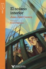 rJ2obsU3/R5swXQ+hYWpW6cVlwo=