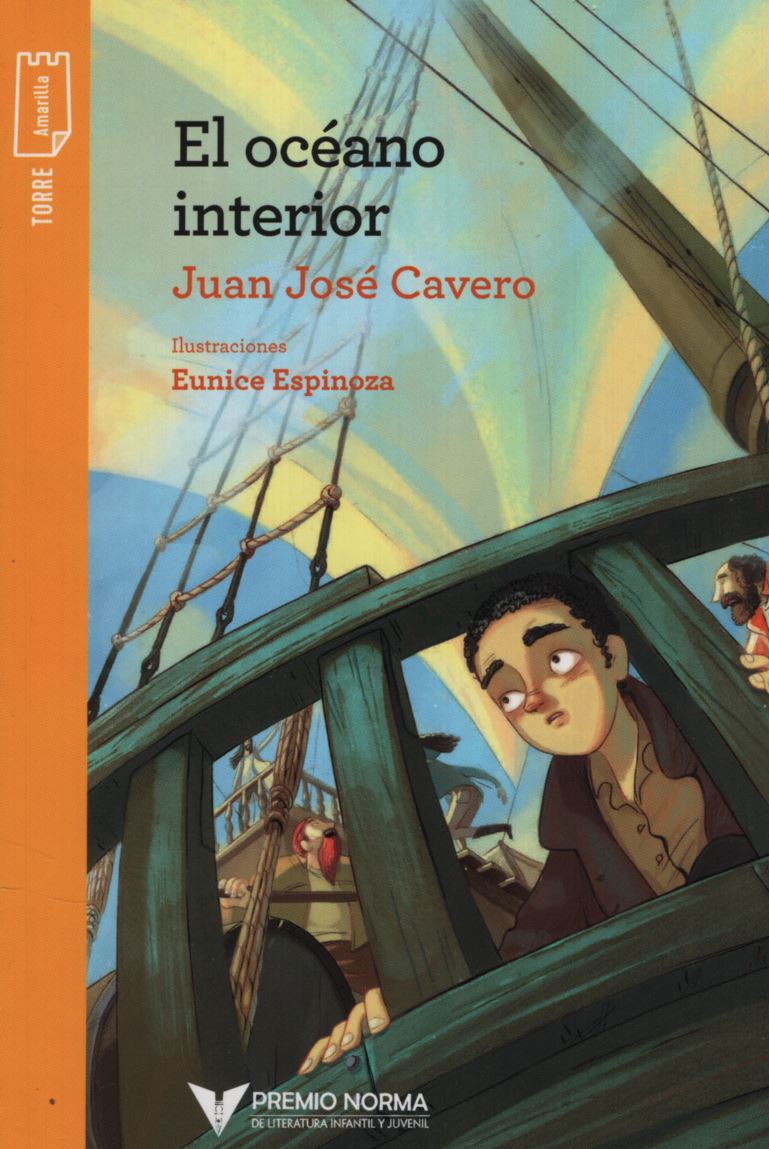 rJ2obsU3/R5swXQ+hYWpW6cVlwo=