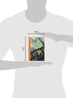 MVTyt9wznnWOs01CpvgdHaauA/s=