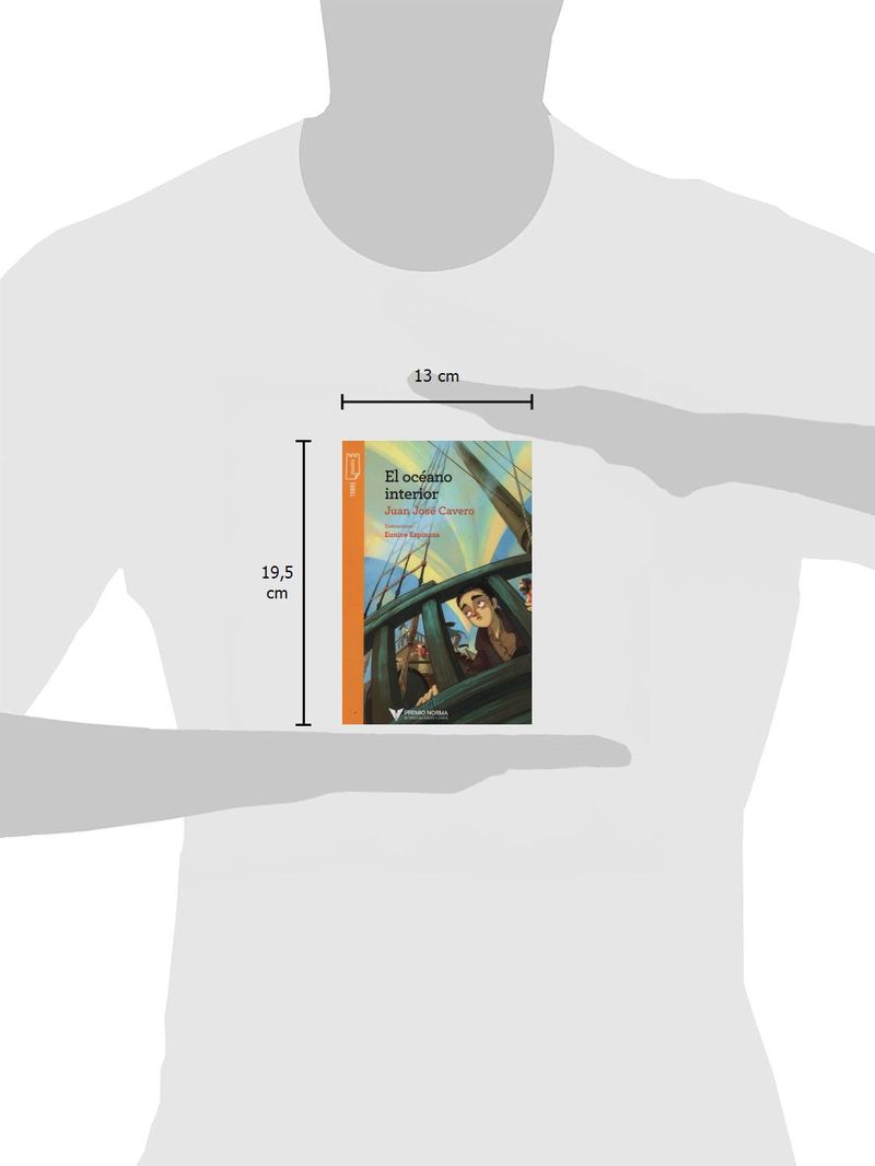 MVTyt9wznnWOs01CpvgdHaauA/s=