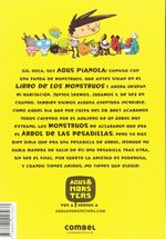 TXYMxCFBSZ0k61+s9eOl4gzRiWg=