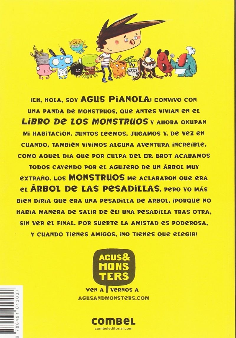 TXYMxCFBSZ0k61+s9eOl4gzRiWg=