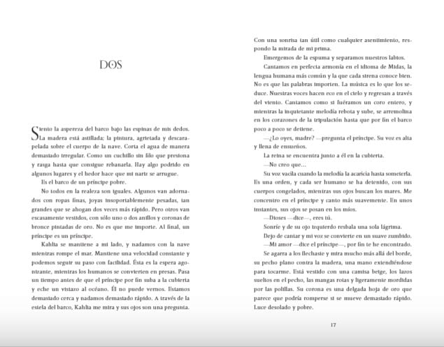 TOa9iTpDr6x5NR48Y6rRCc0fk7c=