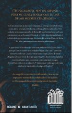 P+bqmc2BJsy1MSKburUvvQDlriQ=