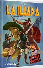 vF1dUUZ9PmArHtQ8j/WW8TiNUjY=