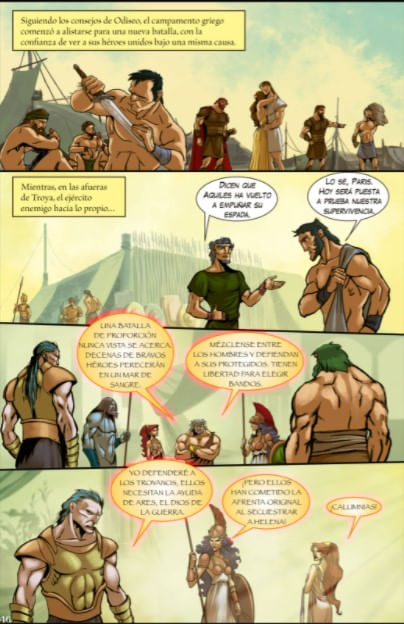 IMcbfdmYiw8IMrf/cOU5qZxN31U=