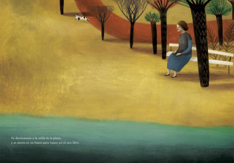 uikw0YtewwYxnN1ikecwUO5TGgY=