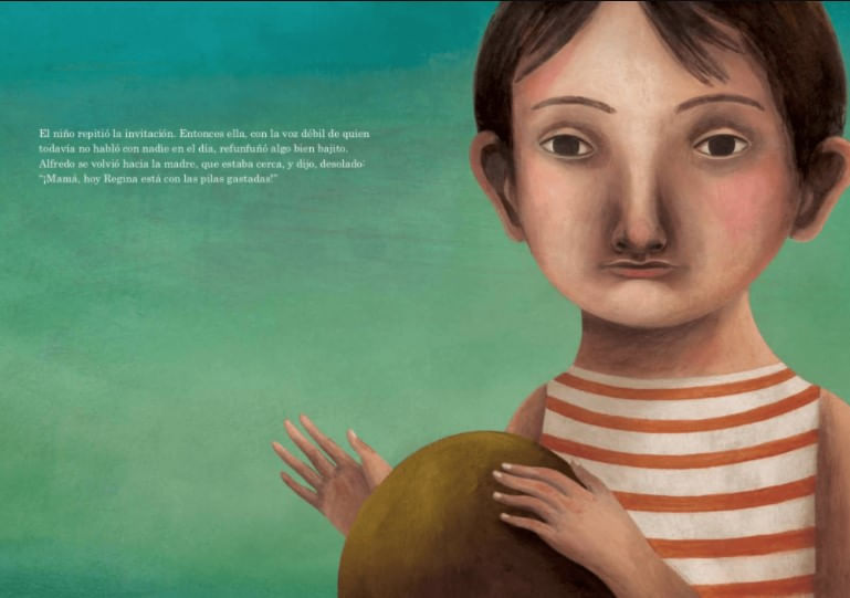 O3ADLKVSsWxzUEI2hiaGjE9gXZs=