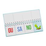 rZ3sWOr9KIzCkMLTjwmwqVWPMM4=