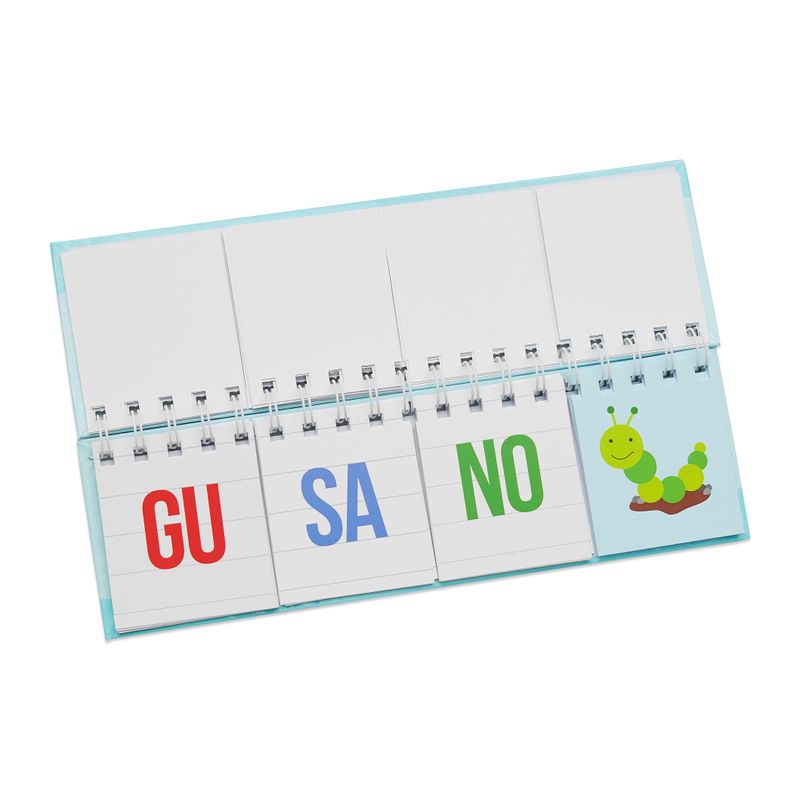 rZ3sWOr9KIzCkMLTjwmwqVWPMM4=