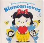 DsKS6u9TRBTPiOiB5pjaNnC68oo=