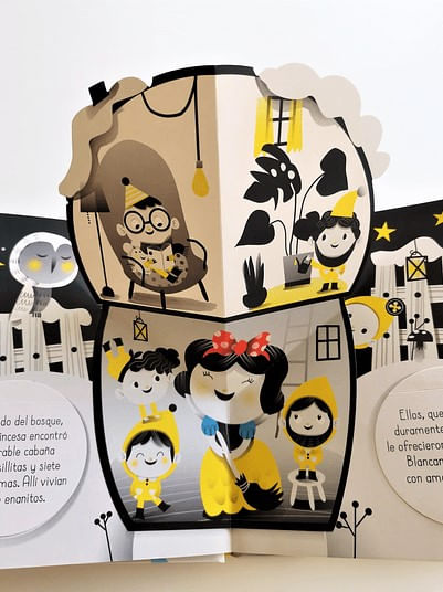 UY9MHZ4Vv65J2+2QTbMiSzza/PE=