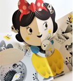 eB6d5f7nowCP7VLnXsotZBKrzMA=