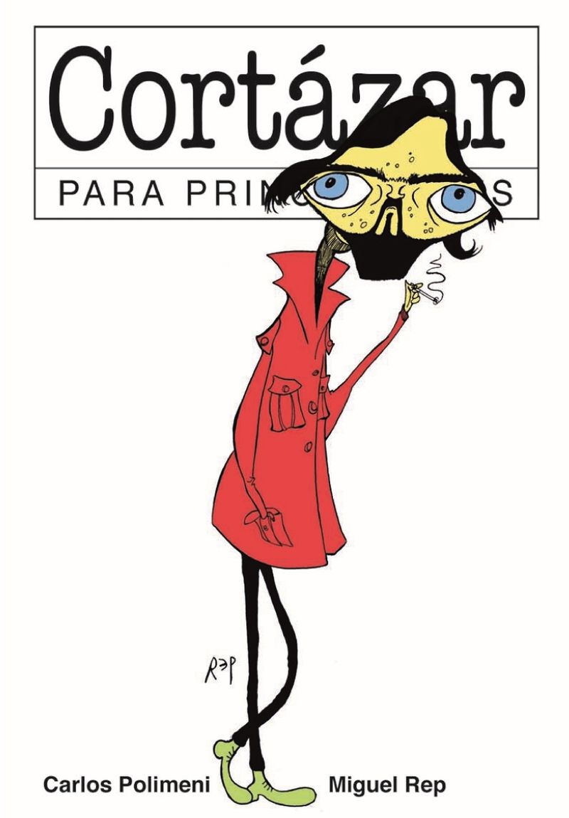 dWzkzcNrdCxukGi3lXlRZV22YFY=