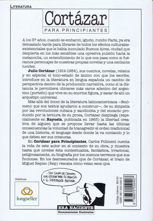 g0po06kwe0wl/86YQghmdYXIyYQ=