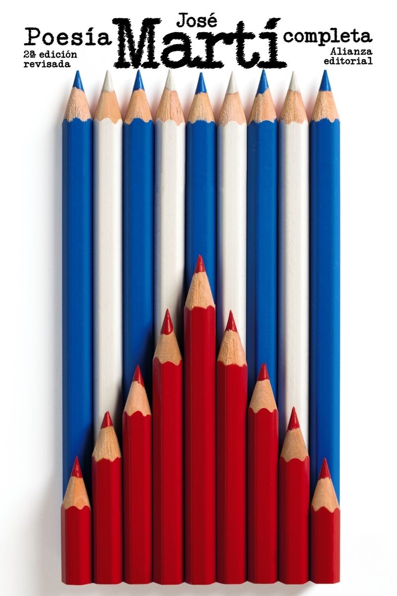 Ivh2mhV49YsjlkK5a/AKLdI9PXE=