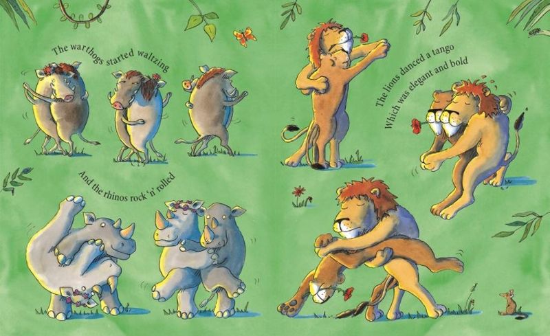 bteLrhCZfkyVEVImpE1HaHjccMY=