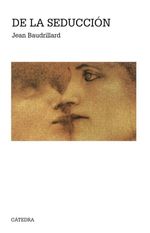 z08l7mcV6jlNCmnsao0aEx6plk4=