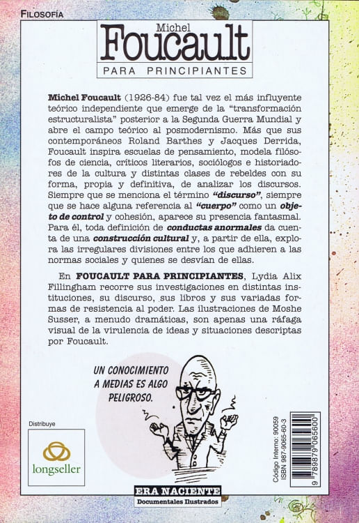 h7lIdzHZ1WujsSS4AbOK6PwTeVg=