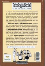 q3ydRtB5yVWmpcBy78n5GQhVuXo=