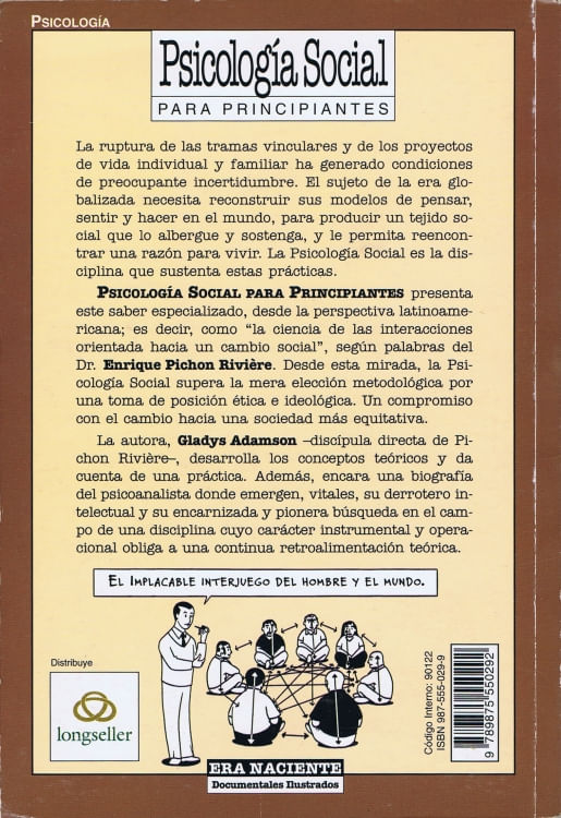 q3ydRtB5yVWmpcBy78n5GQhVuXo=