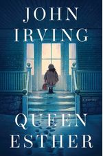 pRQBtIIZPPBRYbFHQaaR55qLQtU=