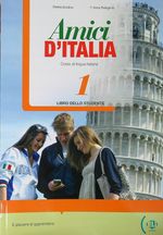 qIniirQcp+GLBrRcsUYPRFpJ+z8=