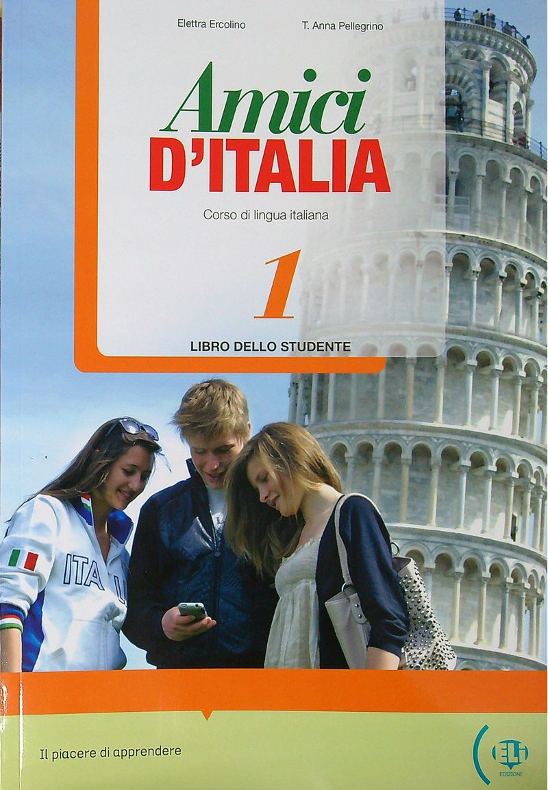 qIniirQcp+GLBrRcsUYPRFpJ+z8=