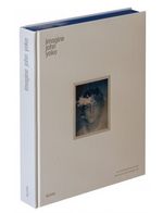 YO3j0z1u7XKc7b6Jdc2WDDoTGL0=