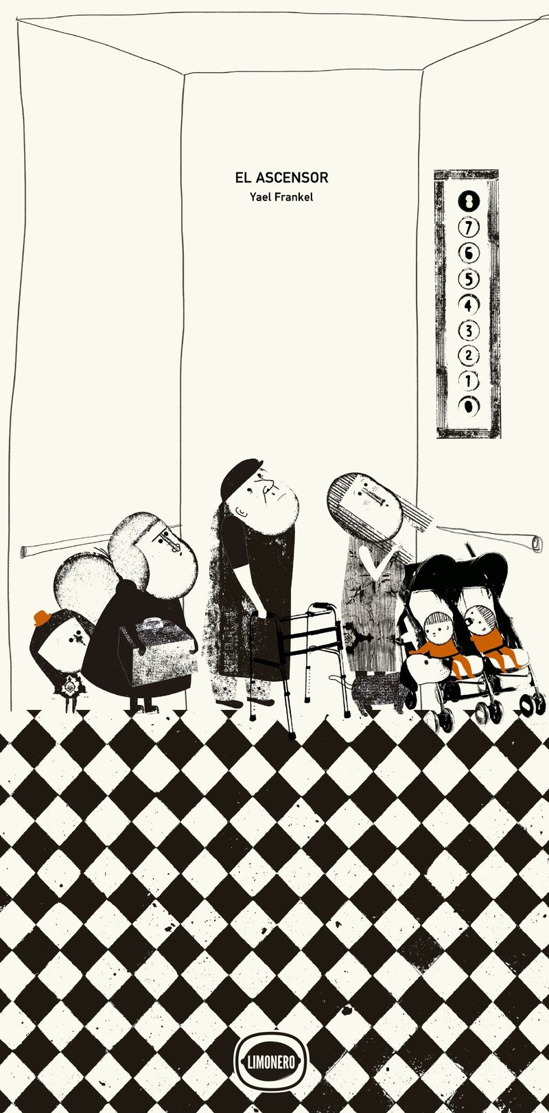 p8Plu1SjJvtRDneZhJmHDPhQpPE=