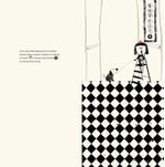 0wOBwgQN89o9gtQXLq8UEtytKtA=