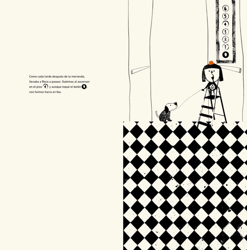 0wOBwgQN89o9gtQXLq8UEtytKtA=