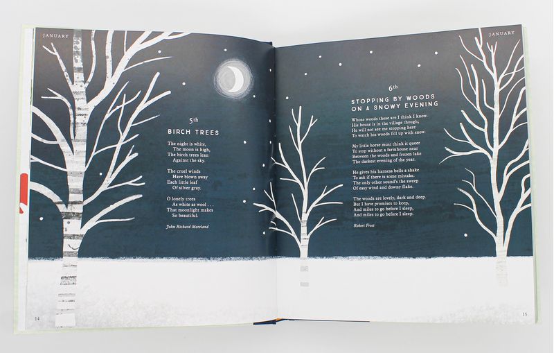 jvelWtDxp8NwLtLO03jetdLLz0g=