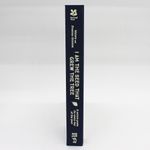 yFA0F9RsB7YwsbW+5czNY/u6Bis=