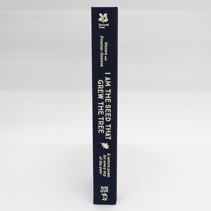 yFA0F9RsB7YwsbW+5czNY/u6Bis=