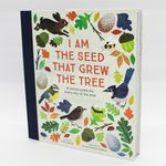 27xNrWbDjejppNgg8iktZlNPFOc=