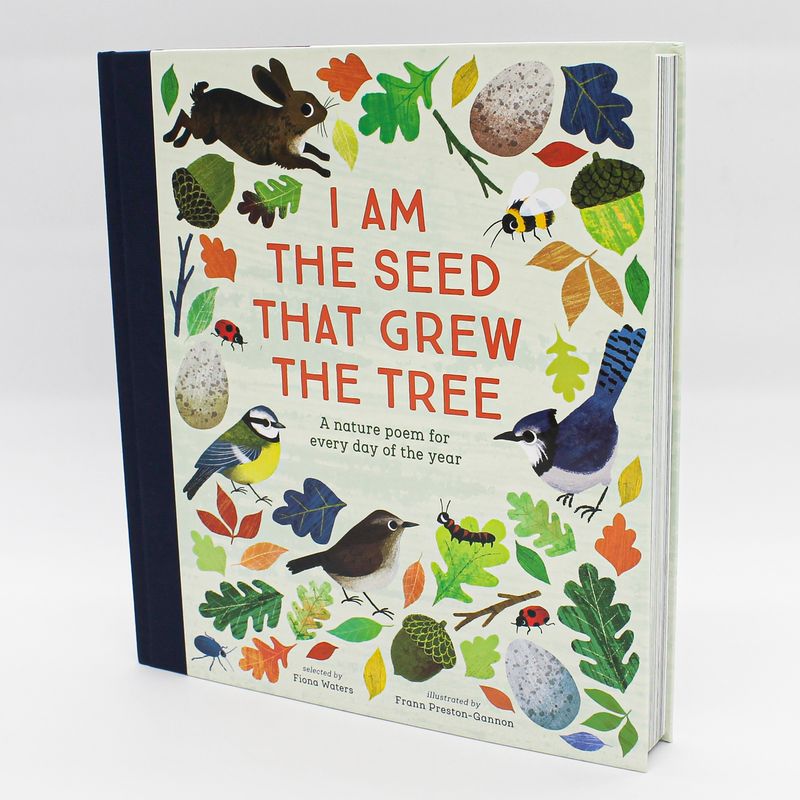 27xNrWbDjejppNgg8iktZlNPFOc=