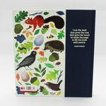 yjK+DdhTdjb7zRFMpkDmdH305wA=