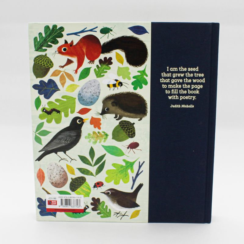 yjK+DdhTdjb7zRFMpkDmdH305wA=