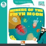 CuSR0QX/EKnjA1XT+1qSBwHD9Qw=