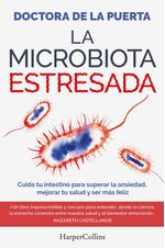 Tlkk3KLFRp3hdHNzK97Gvf4N08g=