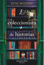 Y+fIHCWr7Kx79f/umtoIhrDNeqY=