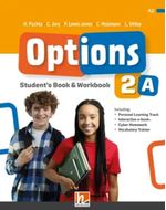 OQsdNa2mgYLr+4oj9WFKZlJJRK4=