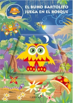 +hJVYaUnI/Td1oeXaLUdOY430Ys=