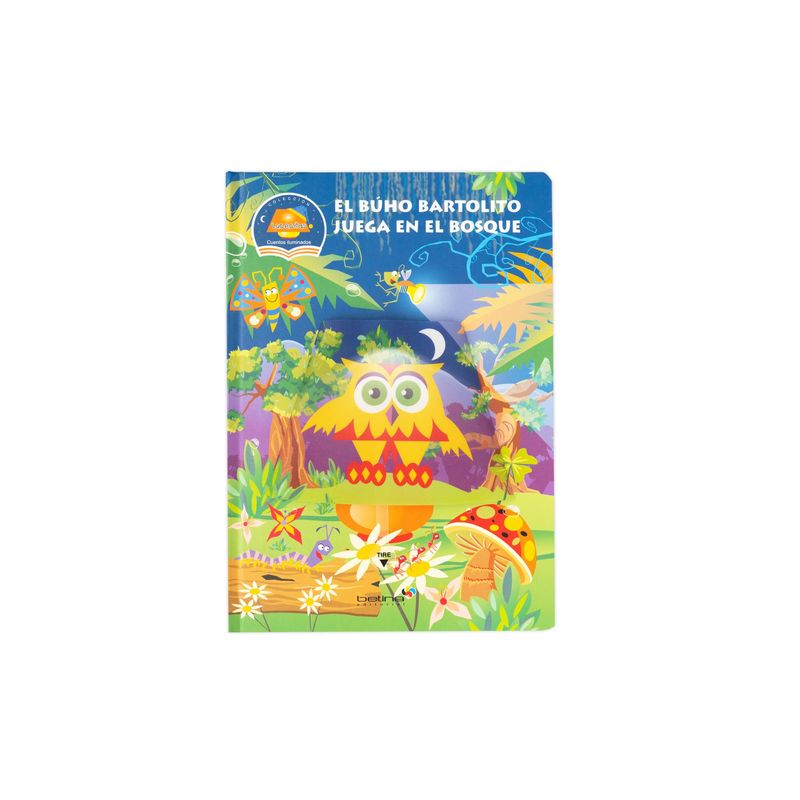 uA9DDd1wVgrXTFREOSkd9gpf7ag=