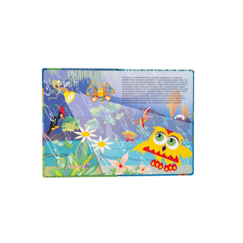 fHW4u663K0bqSm7JOci6NJyPudk=