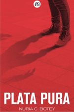 OQKTNkqGLLEbwcPabGDq50Yct+U=