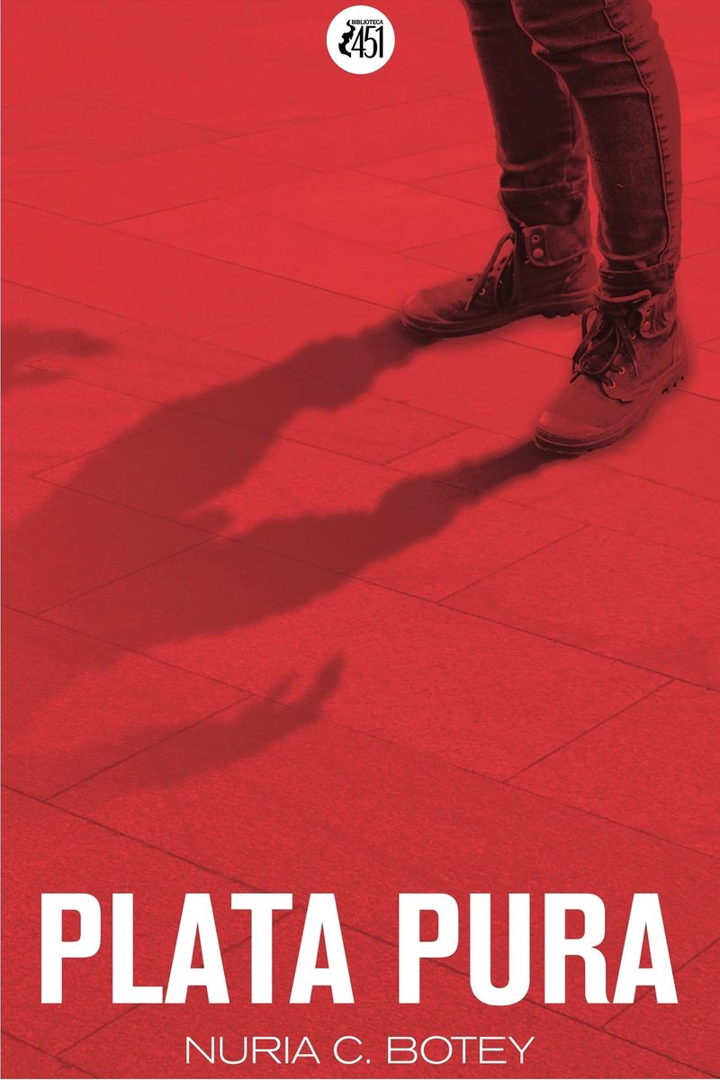 OQKTNkqGLLEbwcPabGDq50Yct+U=