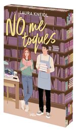 nVTOxChCMSJ7WY8HhZbIYUTIlHw=