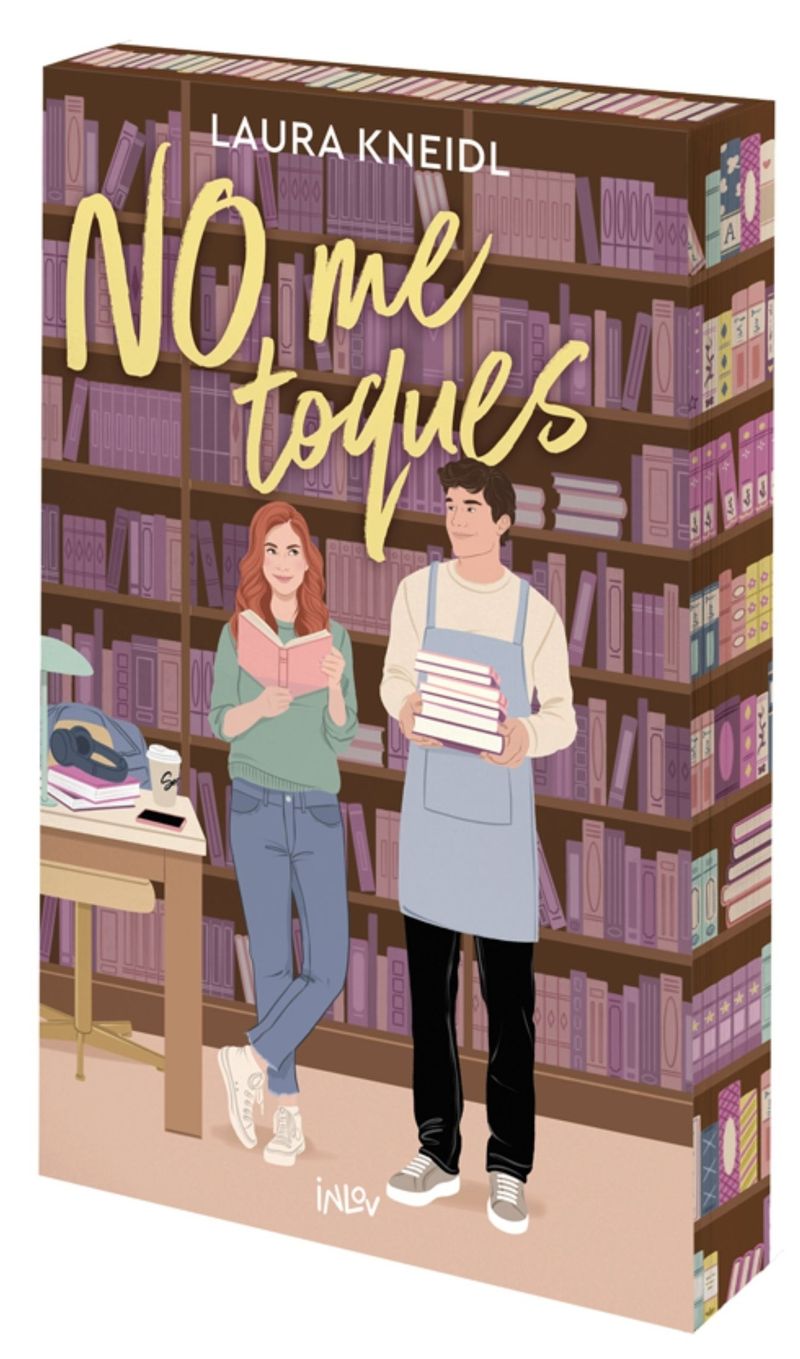 nVTOxChCMSJ7WY8HhZbIYUTIlHw=